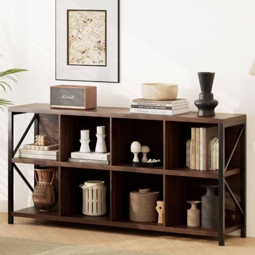 Cube Storage Organizer
