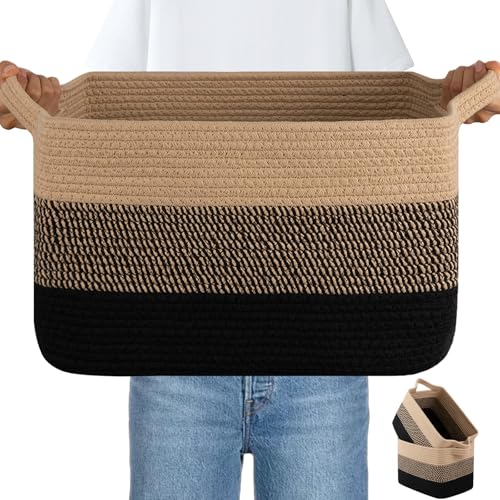 Storage Basket