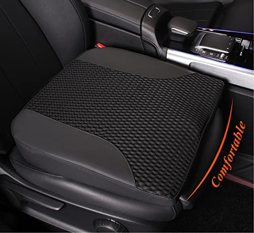 Premium Car Seat Cushion