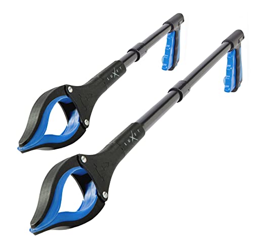 Grabber Reacher Tool