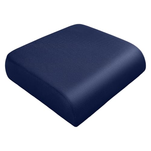 Extra Thick Large Seat Cushion
