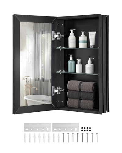 Medicine Cabinet