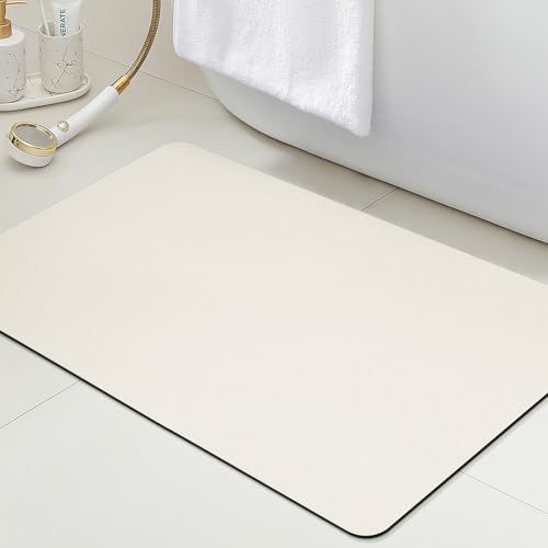 Non Slip Bath Mat