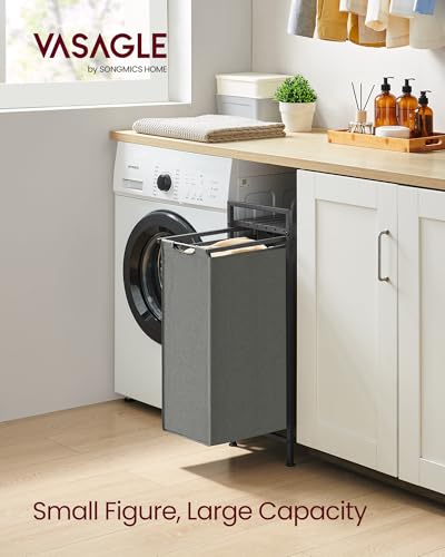 Laundry Sorter