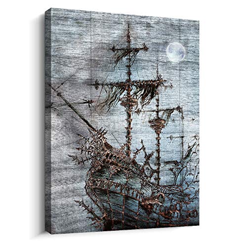 Boho Wall Decor