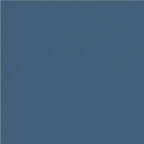 Thick Memory Foam Bath Rugs