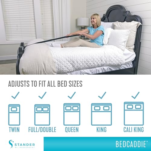 Stander BedCaddie