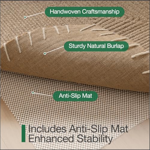 Indoor Door Mat