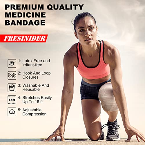 Compression Bandage