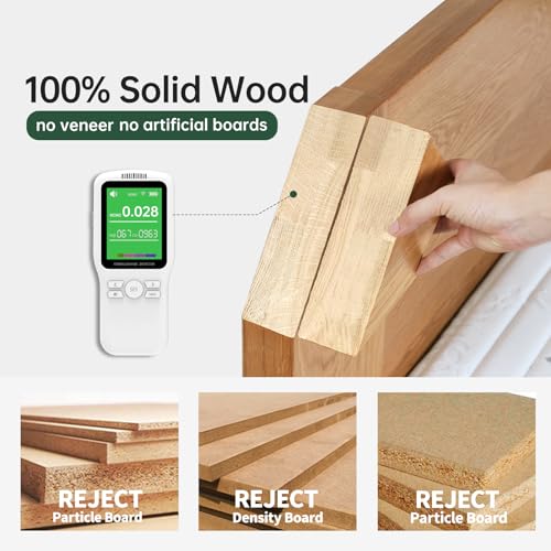 Solid Wood Shoe Bench
