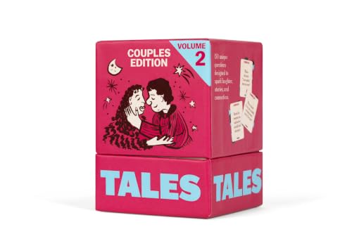 150 Conversation Cards