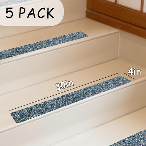 Rubber Anti Slip Tape