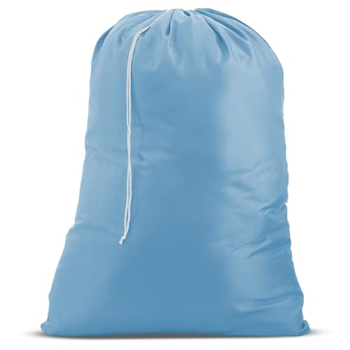 XL Nylon Laundry Bag