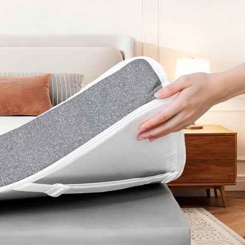 Mattress Topper