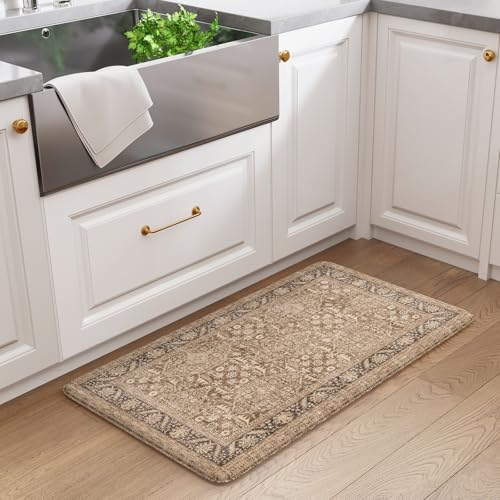 Kitchen Mats 2PCS