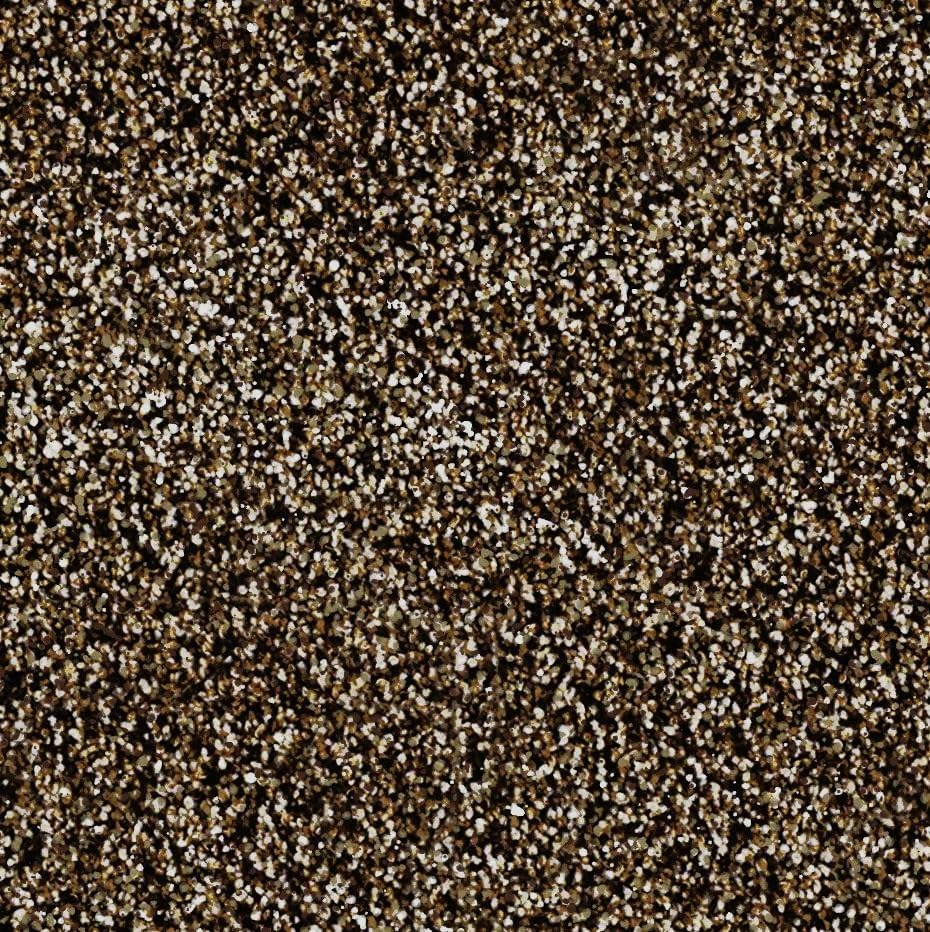 Indoor Door Mat
