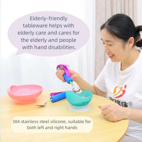 Auxiliary Tableware