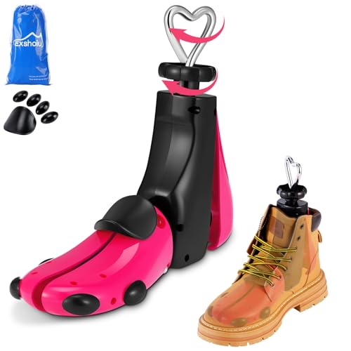 Shoe Stretcher Men