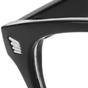 2 Pack Blue Light Blocking Glasses