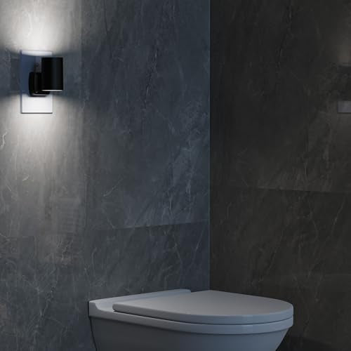 Led Night Light Plug in