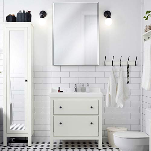 15 x 24 Medicine Cabinet