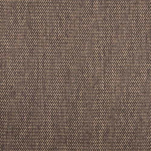 Door Mat Non Slip Rubber Backing