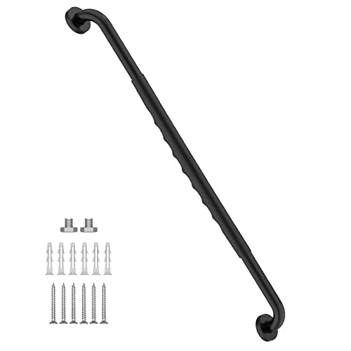 Shower Grab Bars