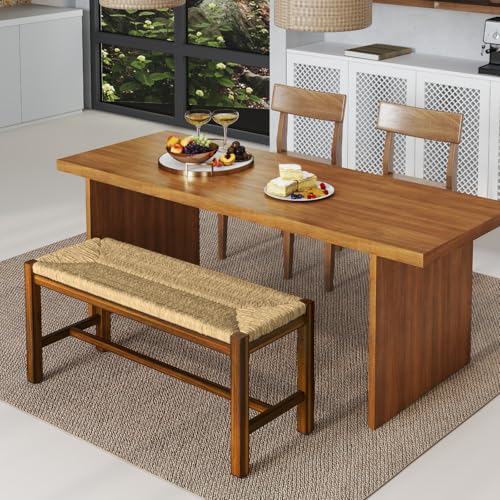 40” Dining Bench