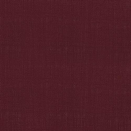 100% Pure Linen Classic Hemstitch Table Runner