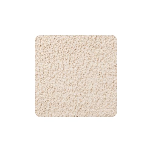 Luxury Quick Dry Non