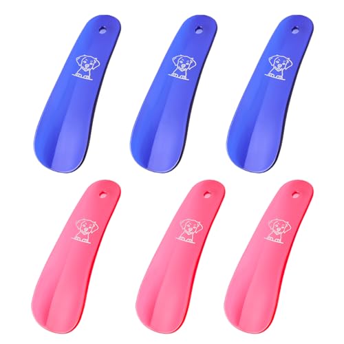 Shoe Horn for Kids