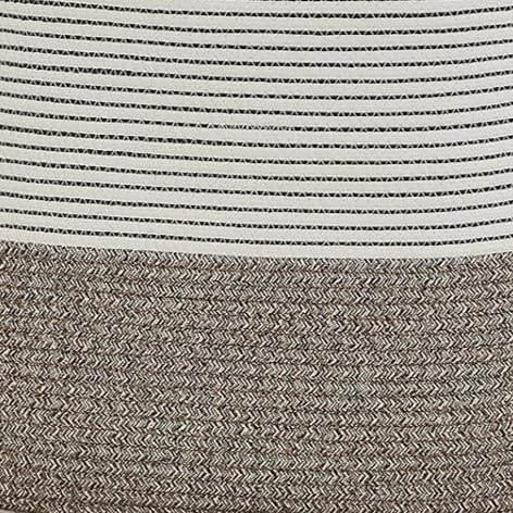 Laundry Basket with Handles