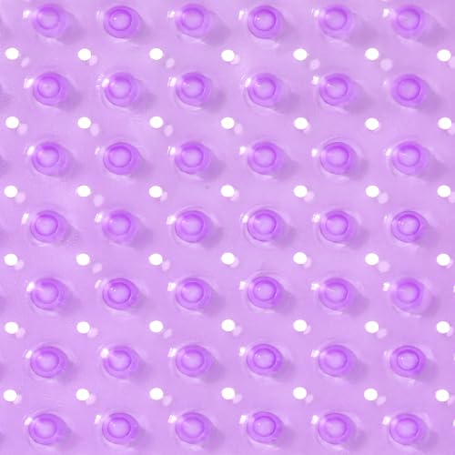 Long Bath Tub Mat Non