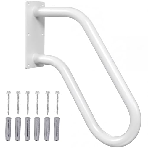 Handrails Wall Mount Stair Safety Handle Non