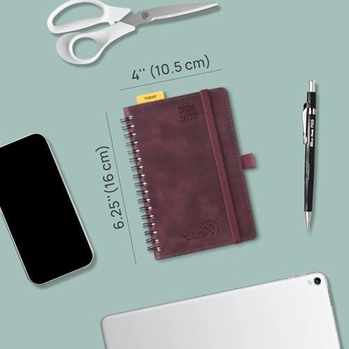 Weekly Planner