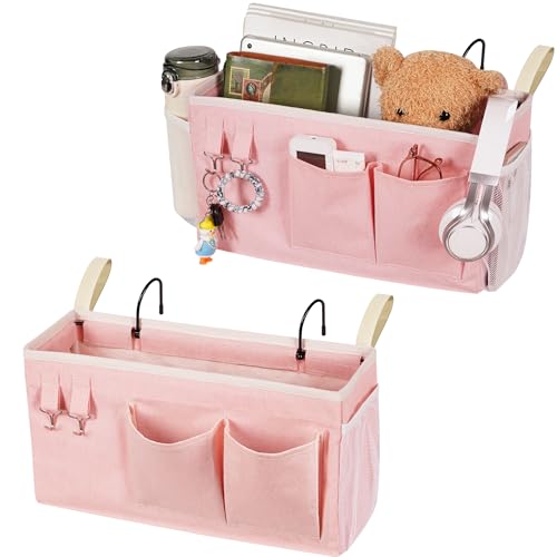 Bedside Caddy