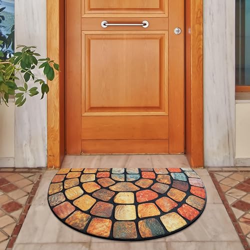 Front Door Mat