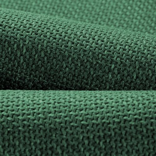 Quick Dry Bath Mat