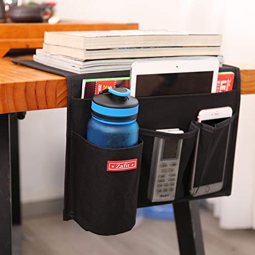 Bedside Storage Organizer