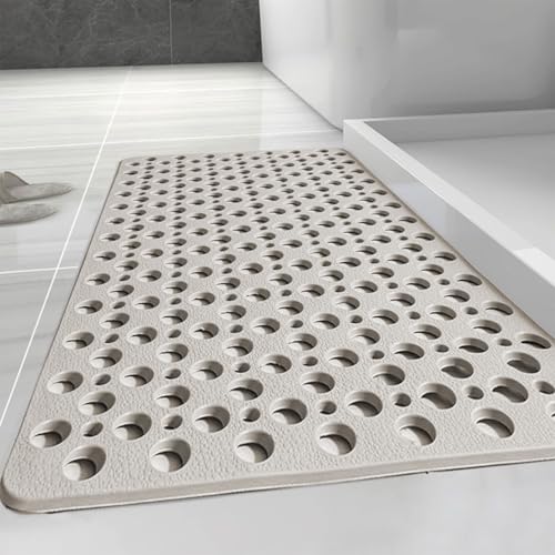 Casa and Beyond Shower Mat