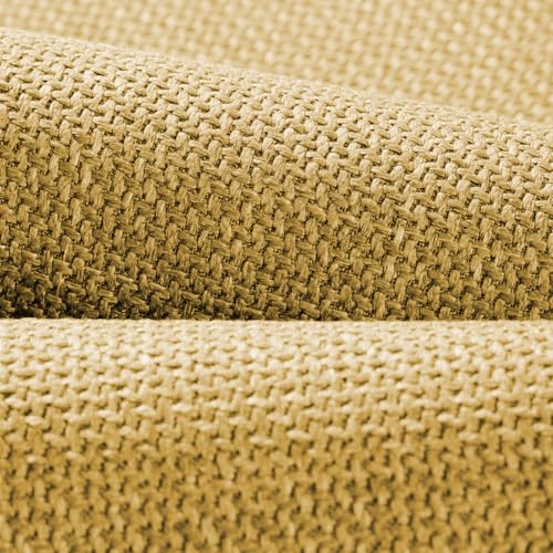 Quick Dry Bath Mat