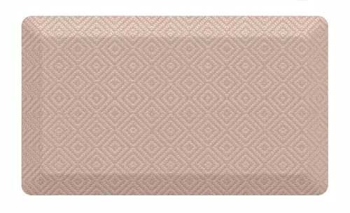 Kitchen Mats for Floor