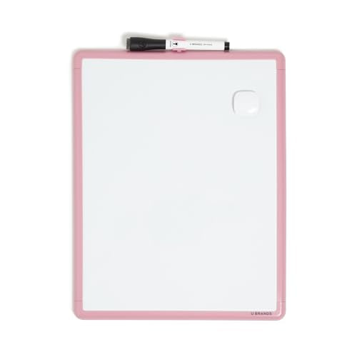 Contempo Magnetic Small Whiteboard