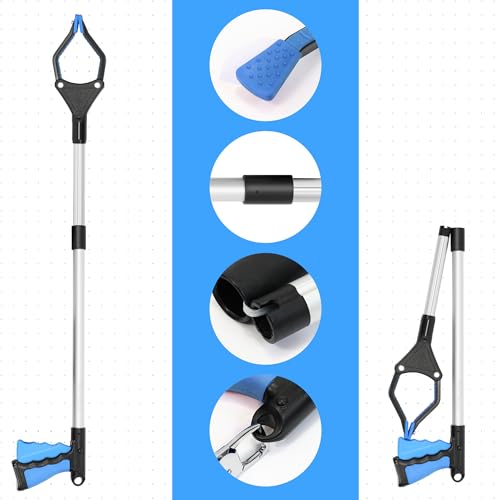 32“ Folding FDA Registered