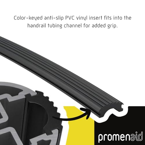ADA Handrail Kit