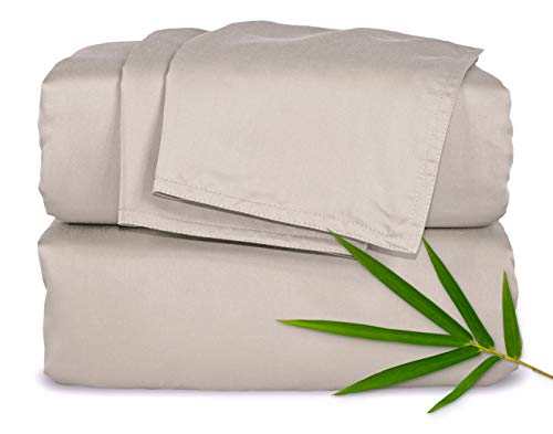 PB Sheets