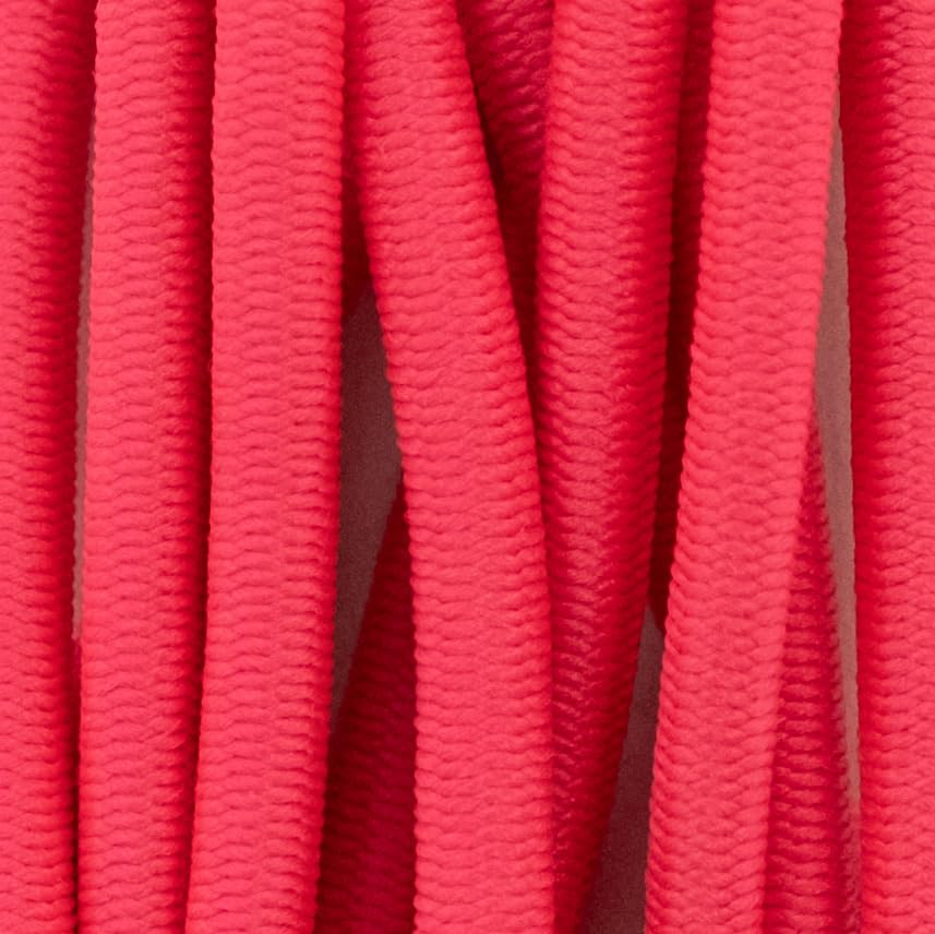 Elastic No Tie Shoelaces for Kids & Adults