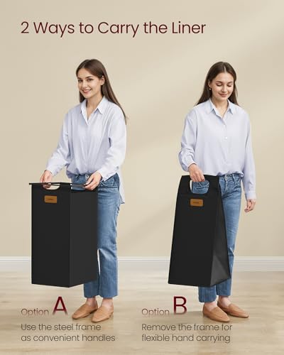 Laundry Sorter