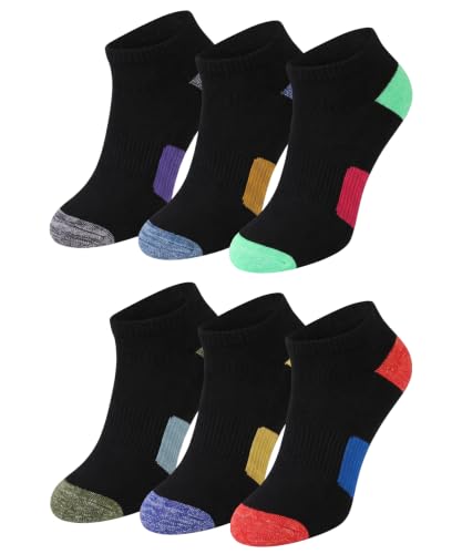 Womens Ankle Socks