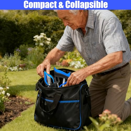 6 Pack 32 Inch Commercial Trash Grabber for Elderly Assist